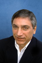 Steve DiPietro