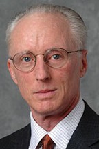 William H. Schorling