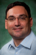 Marc S. Bekerman