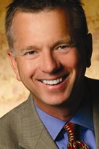 Tim Wackel