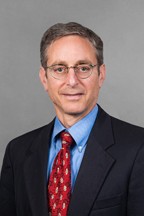 Alan S. Kaden