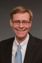 Edward C. Renenger