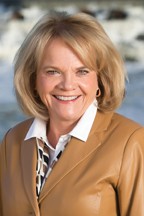 Ronda L. Sandquist