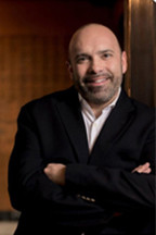 Philip J. Tortorich