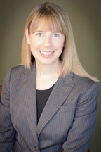 Meghan E. Siket, Esq.