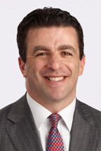 Daniel L. Messeloff, Esq.