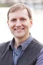 Stephan M. Spencer, M.Sc.
