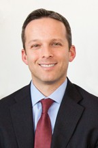 Jeremy S. Baker