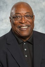 W.C. Benton, Jr.