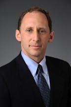 Michael J. Alter