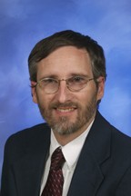 Dustin Cole, P.E., S.E.
