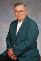 James E. Graham