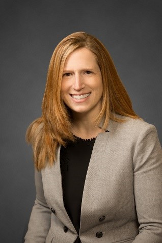 Stephanie M. Dinkel, Esq.