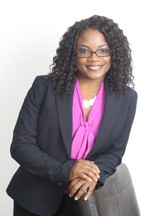 Tarsha Polk