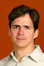 David Sosa, , Ph.D.