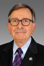 Peter S. Vogel