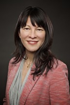 Corinne S. Celko