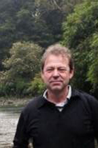 Mark J. Kinney