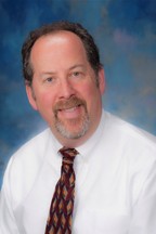 Oscar G. Bukstein, M.D., M.P.H.