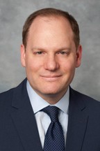 Adam G. Guttell, Esq.