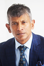 Faiq Mihlar