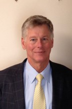 Brian J. Larkin, P.E.