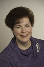 Nicole S. Tygier