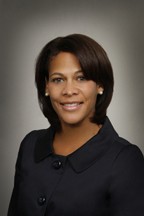 Obrea O. Poindexter