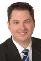 Colin J. Folawn