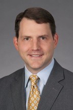 Michael S. Rodgers