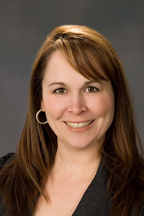 Michelle L. Ward, J.D., LL.M.