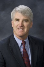 Jon E. Goetz