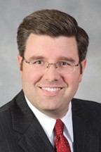 Blake C. MacKay