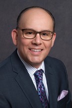 David T. Harmon