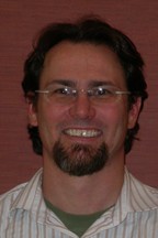 Brian Nicholson