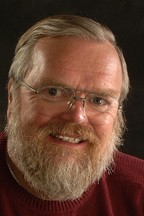 Roger C. Parker