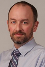 Chris Allen