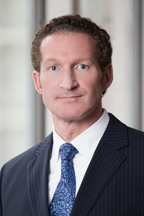 Thomas F. Hurka