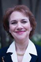 Ahava Goldman, CPA, CGMA