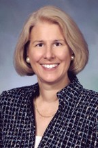 Carol R. Van Cleef