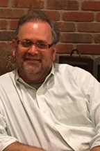 Richard Simonson, Esq.