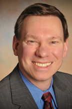 Fritz T. Marth, P.E., CFCC