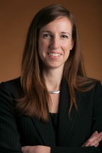 Angela L. Carr