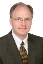Kurt L.P. Lawson, Esq.
