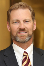 Michael R. Brooks