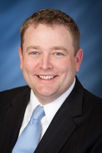 Joshua F. Bugos