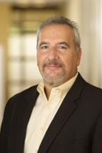 Joe Giso, CPA, MST