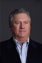Dean M. Hottle, II, CPA, M.S.T.