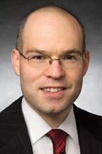 Todd A. Solomon