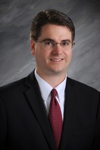 Robert M. Stonestreet, Esq.